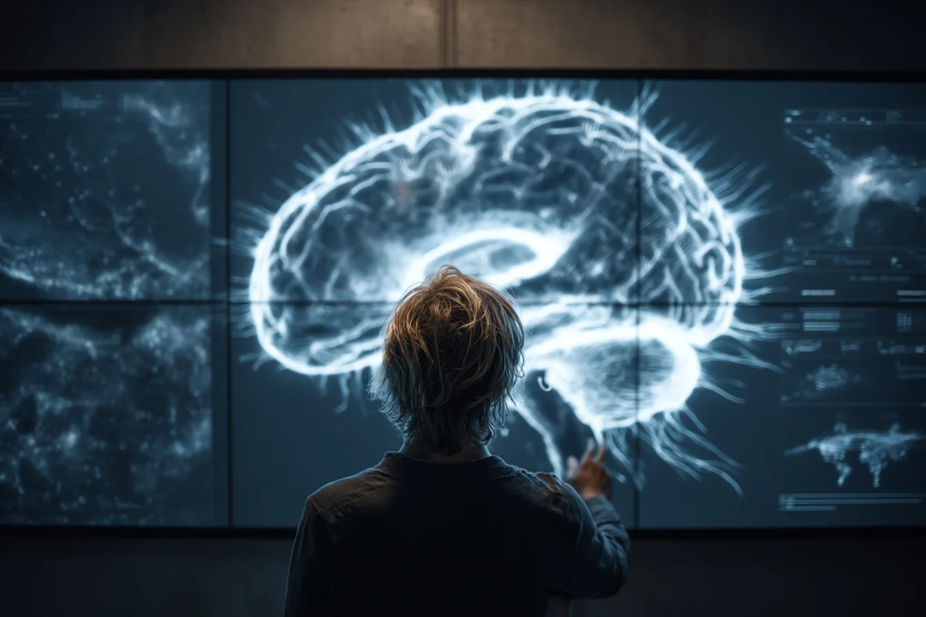 The ROI of Memory: GPT That Remember vs. Reacts