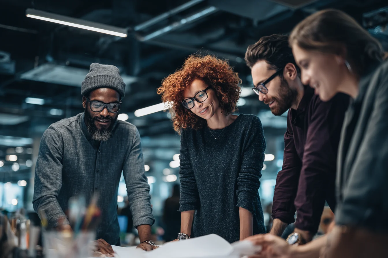 Documented Process? Great. Now Let AI Execute It