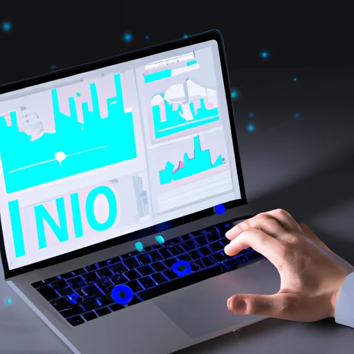 Building an Operating Rhythm with Embedded Intelligence
