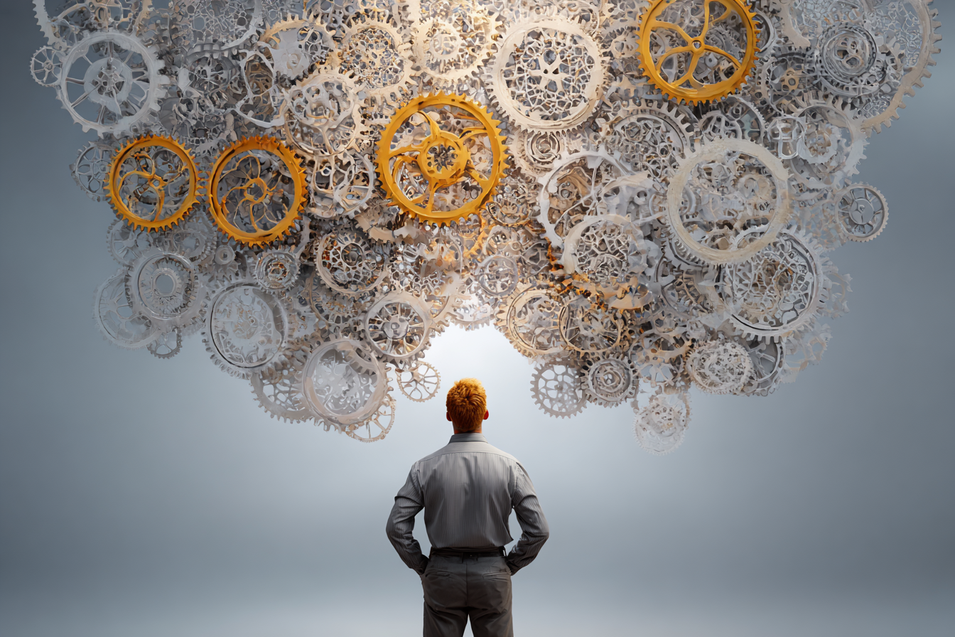 Before You Automate Anything, Answer This One Question
