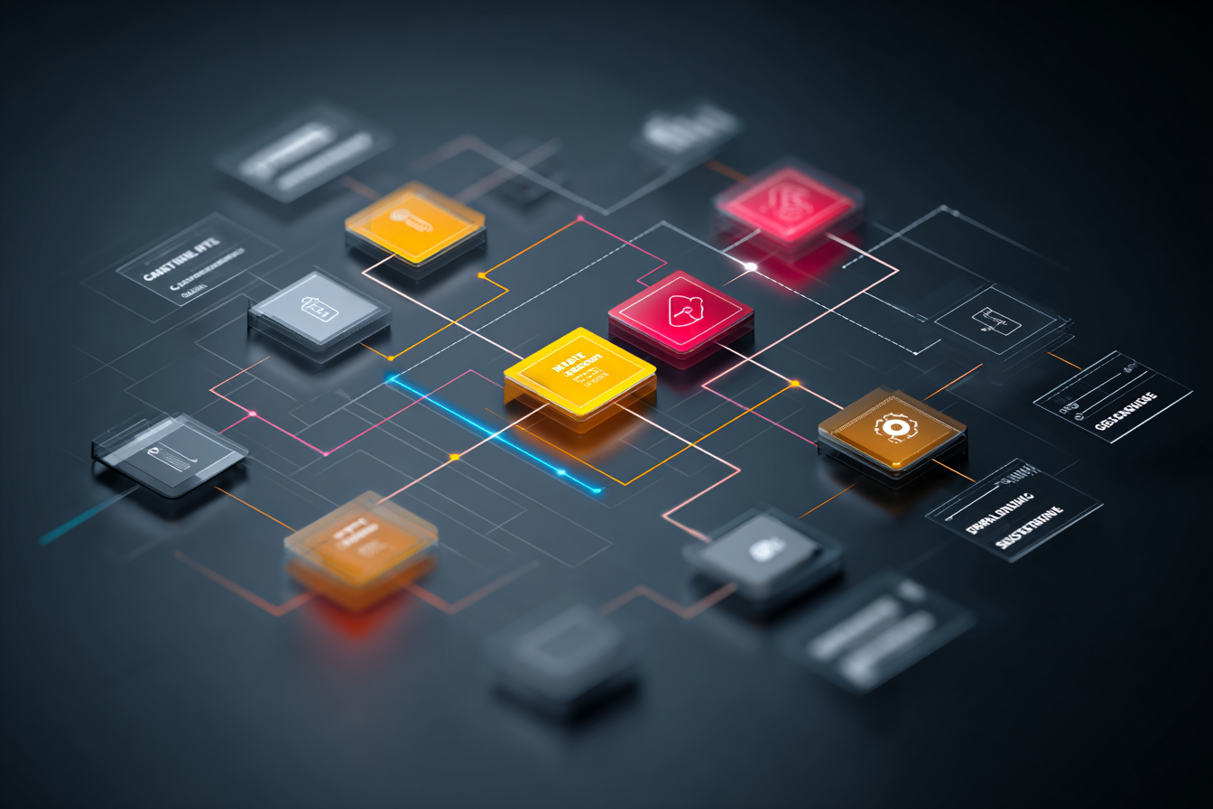 Before You Automate Anything, Answer This One Question