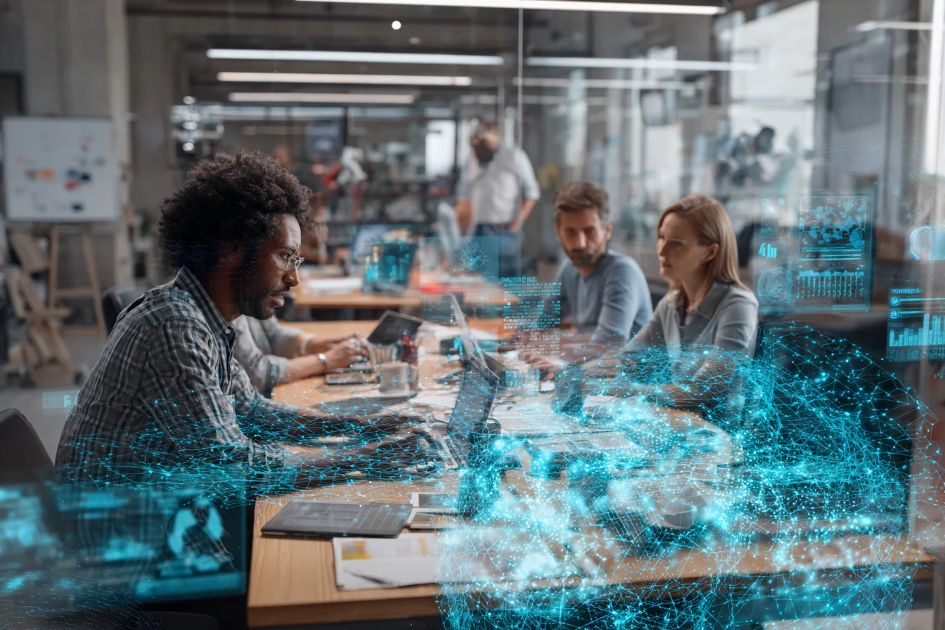 10x Your Consulting Impact with AI Solutions