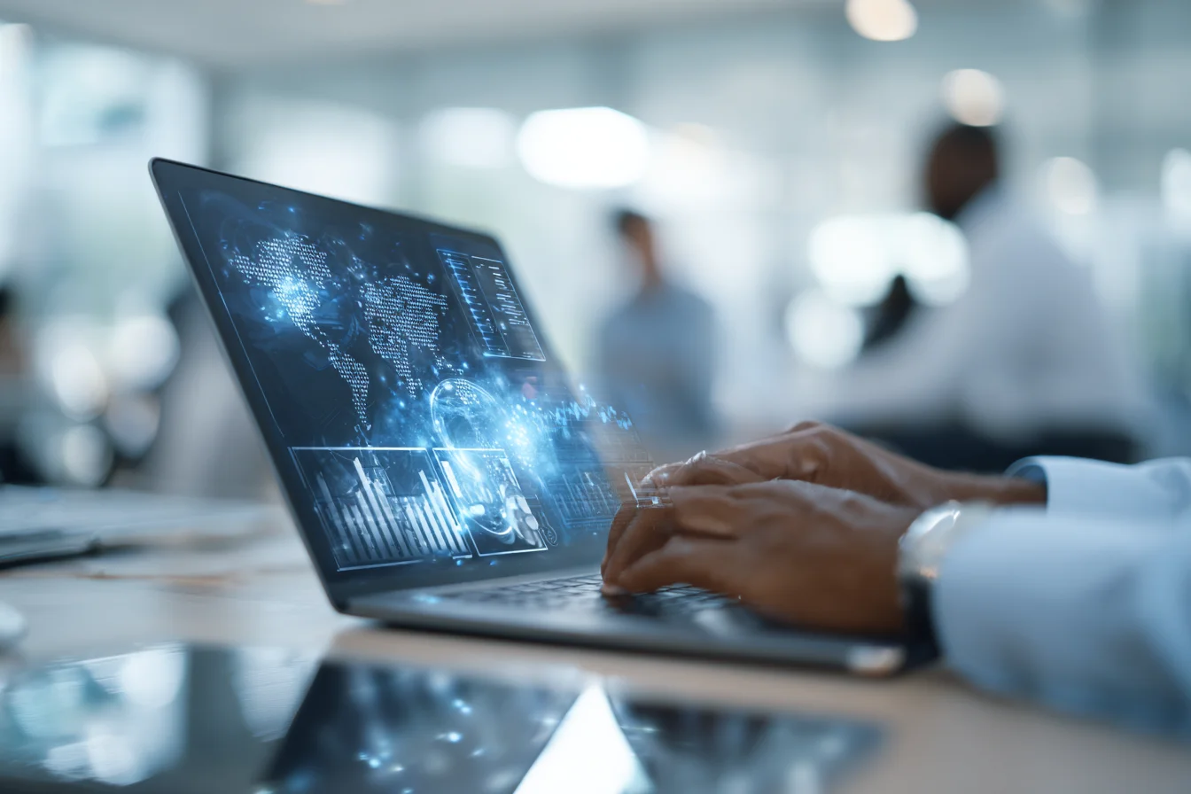 10x Your Consulting Impact with AI Solutions