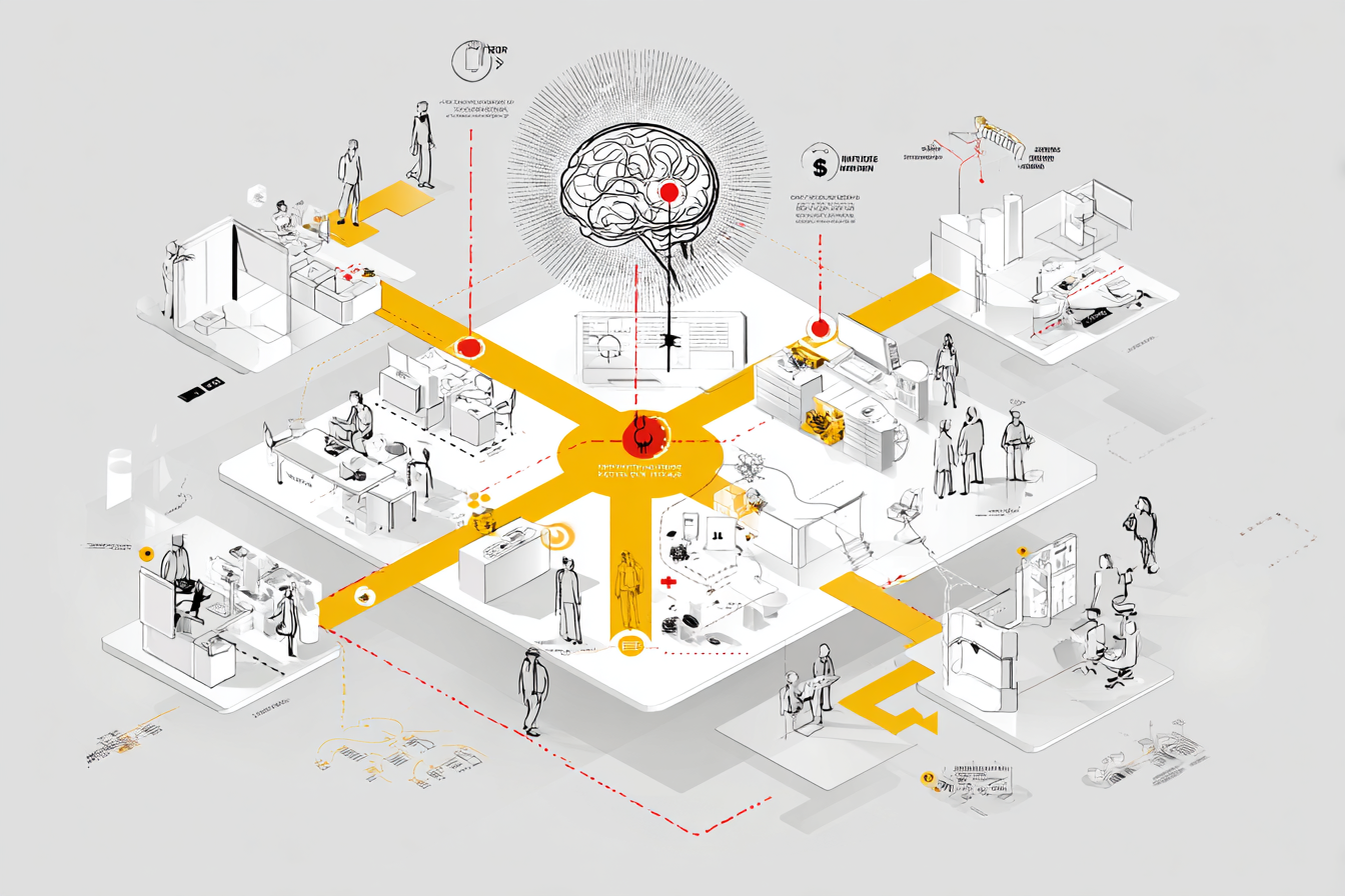 The Cost of 'Tool Sprawl' vs Building a Thinking System