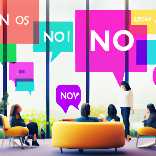 AI Isn’t a Tool — It’s a Culture Shift
