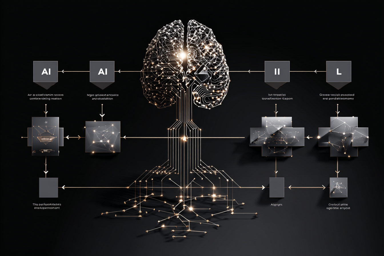 AI Isn’t a Tool — It’s a Culture Shift