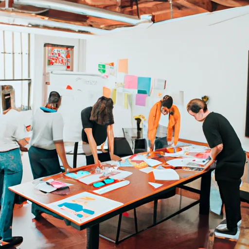 Brand Isn’t Just Visual — It’s How You Think