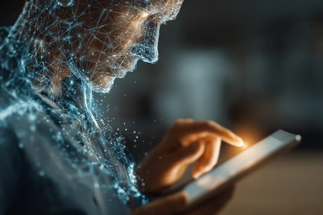 Why Every Business Needs a Custom AI Agent