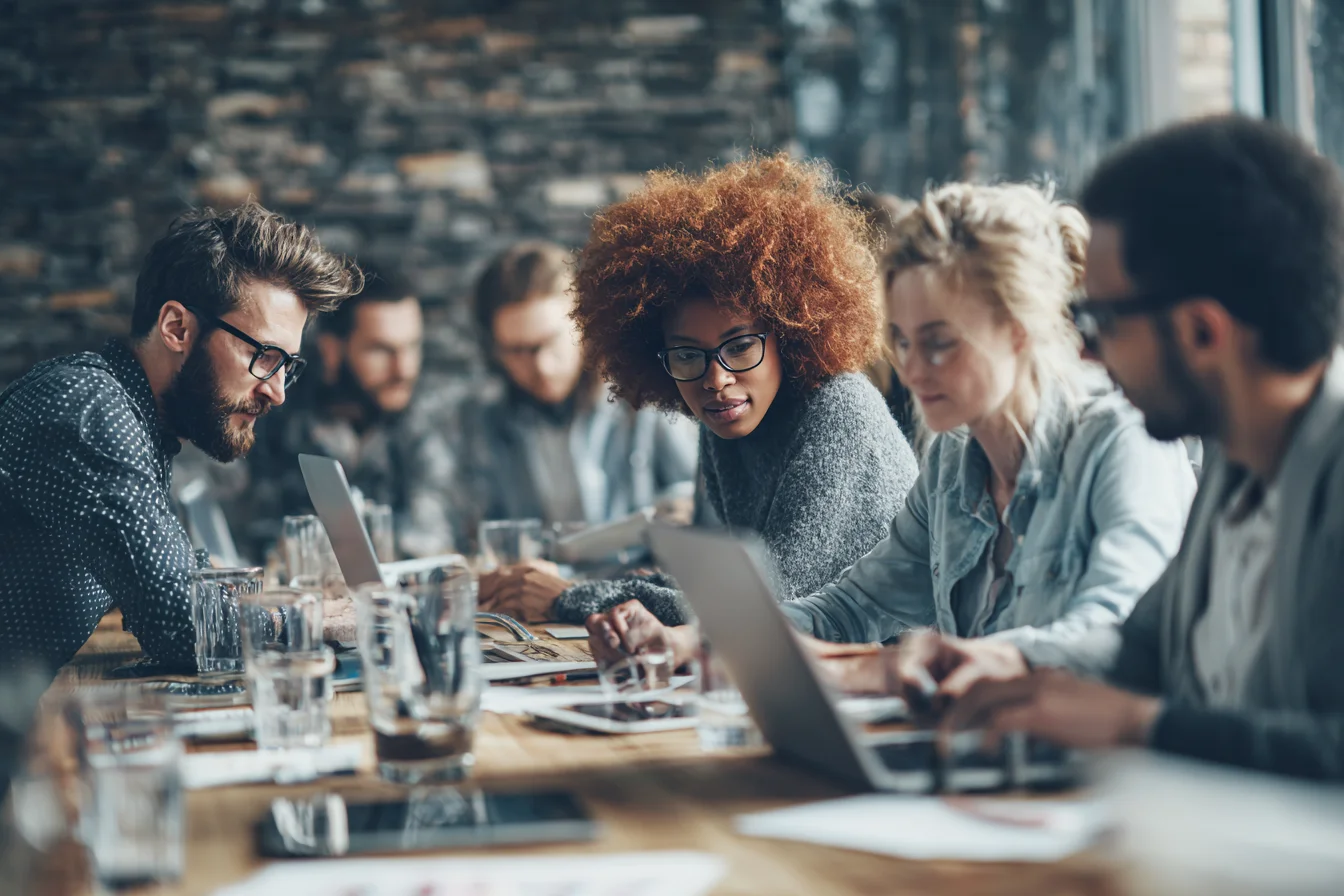 Consulting in the Age of Agents: What Changes and What Remains