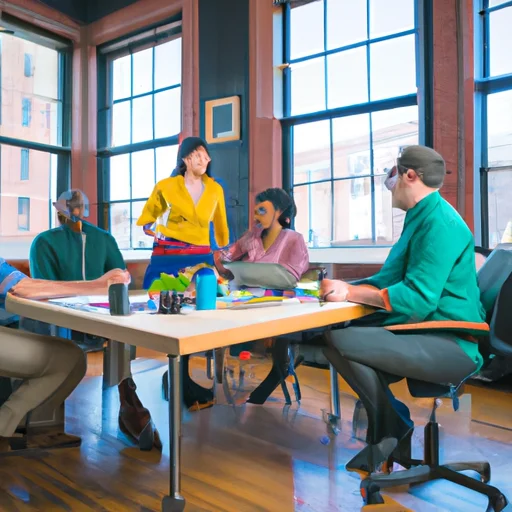 Build a Knowledge Brain: Empower Your Organization
