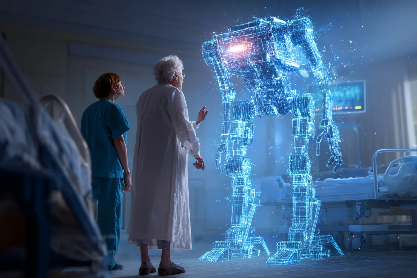 How Long-Term Memory Will Define the Next AI Wave