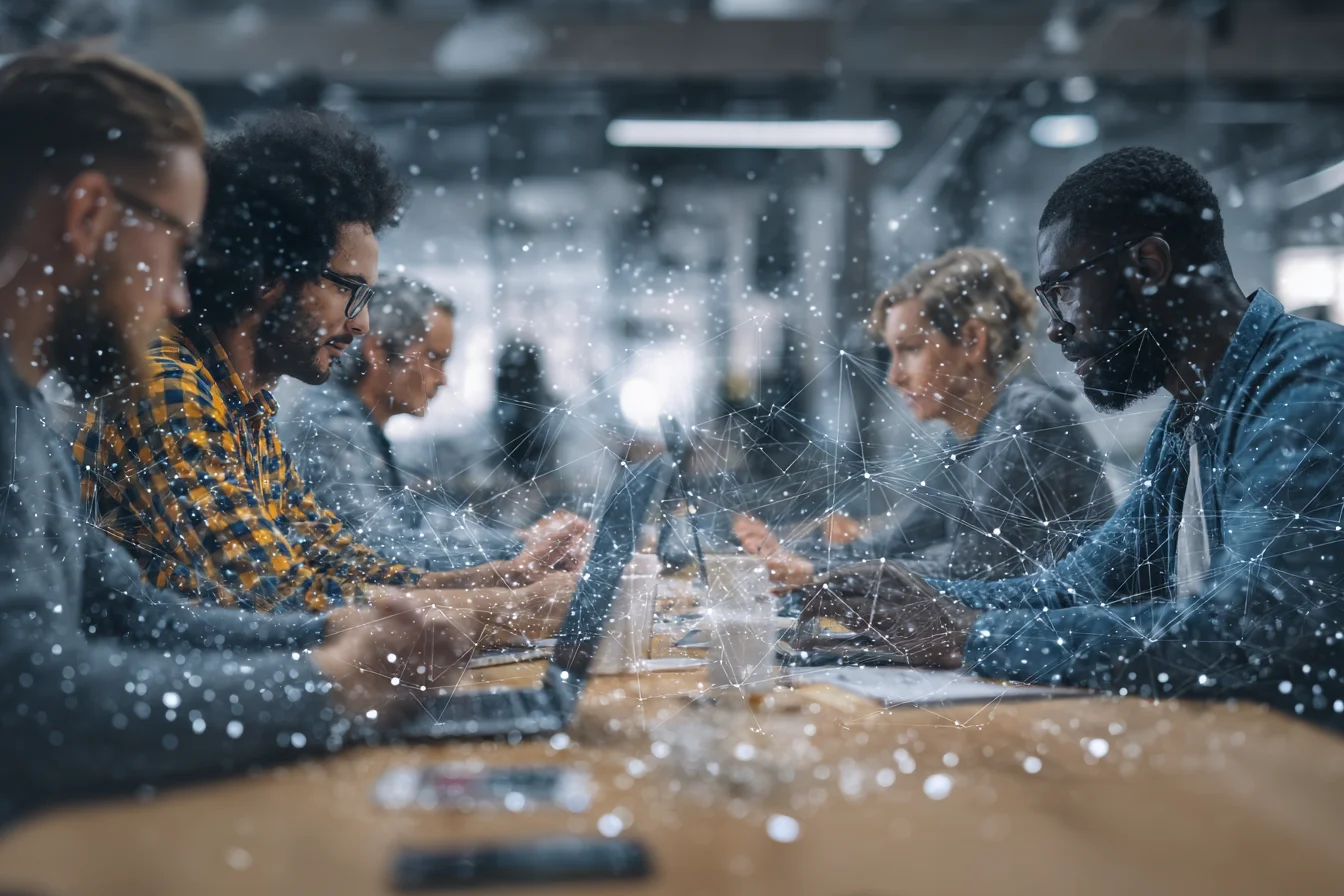 Unlocking the Hidden Power of Continuity in AI-Augmented Ops