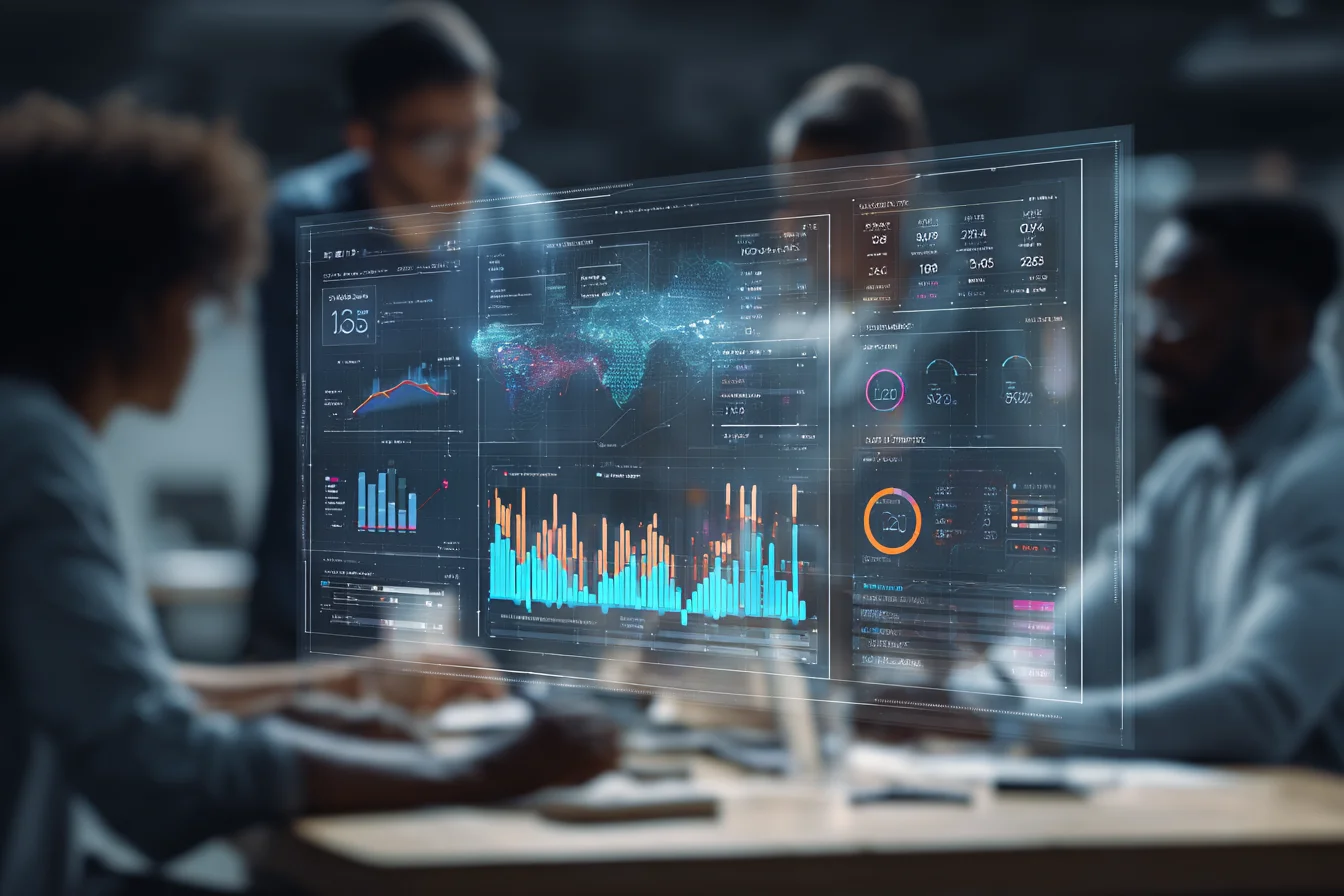 Unlocking the Hidden Power of Continuity in AI-Augmented Ops
