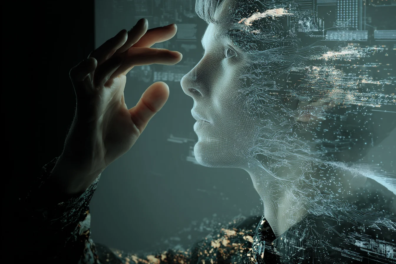 Unlocking Potential: The True Value of Memory-Augmented Systems
