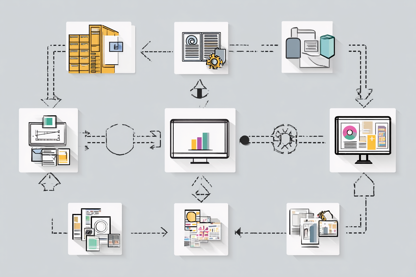 Stop Relying on Memory — Build a Company That Remembers Everything