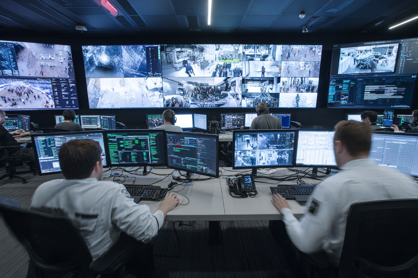 The Most Overlooked Bottleneck in Modern Ops: Repetition