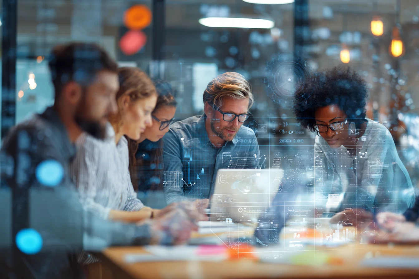 Building Institutional Recall Without Endless Training