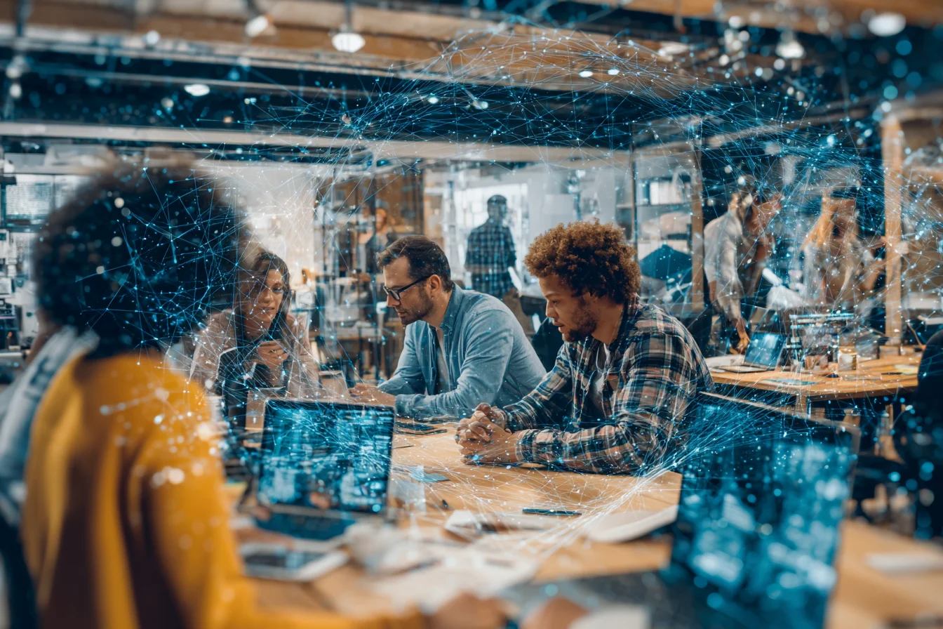 Empower Customers: Engage Them with Your Knowledge Base