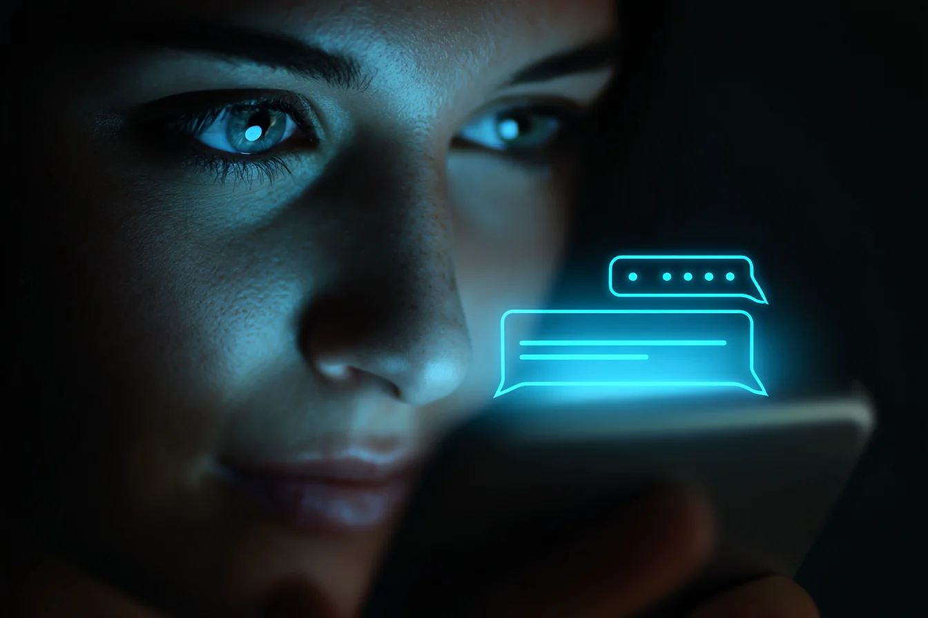 Empower Customers: Engage Them with Your Knowledge Base
