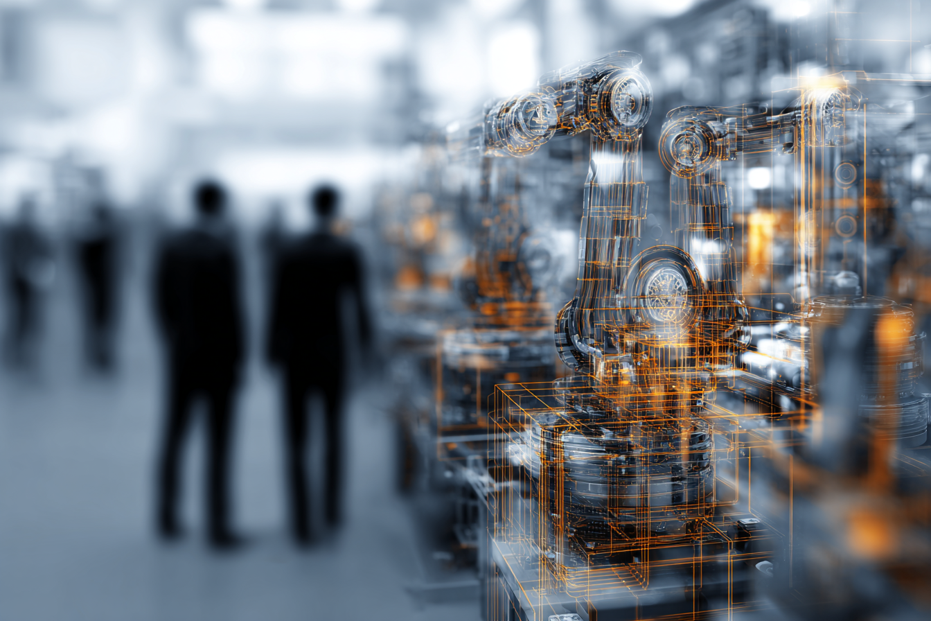 The Hidden Cost of Not Automating Sooner