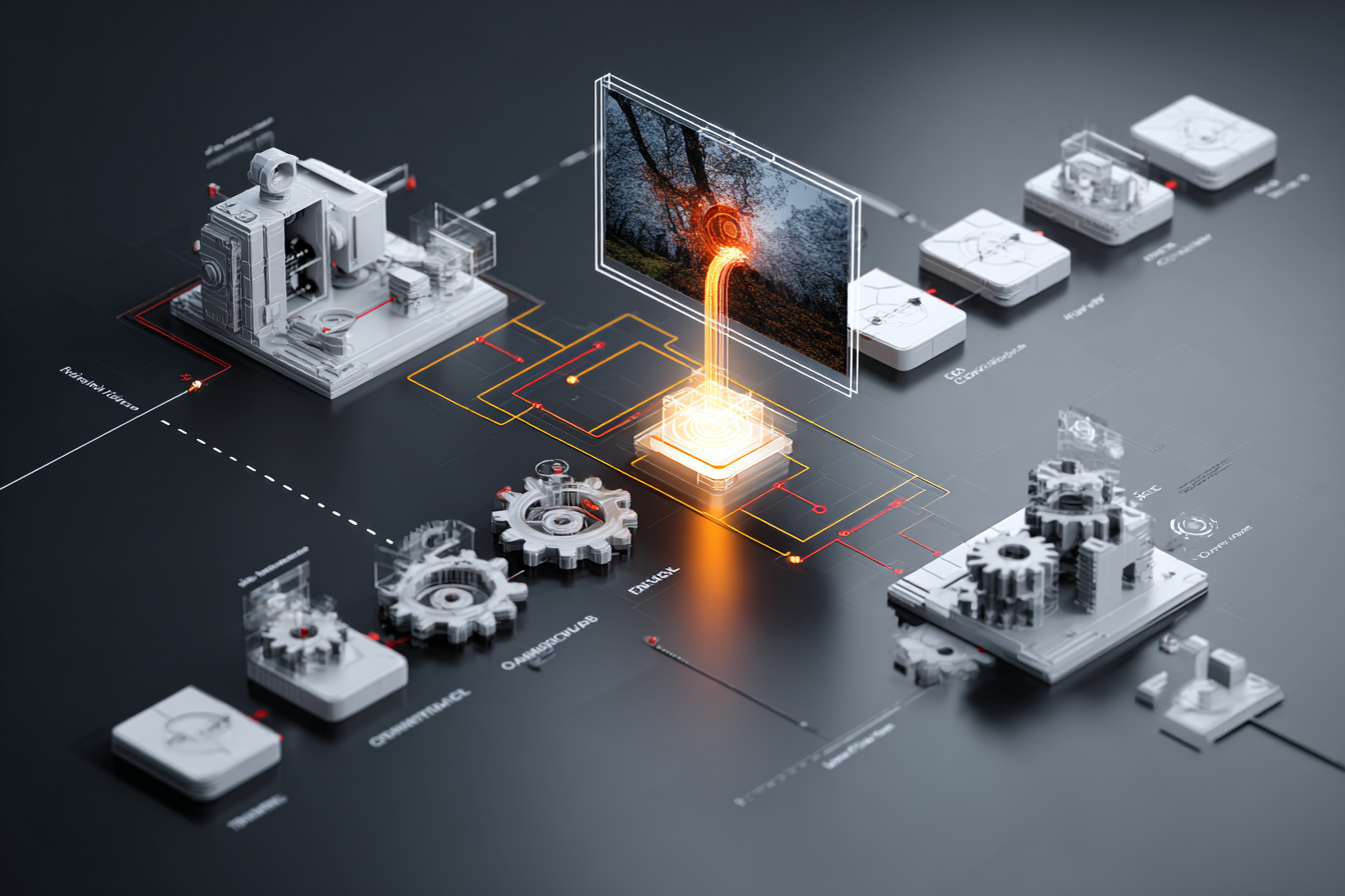 The Hidden Cost of Not Automating Sooner