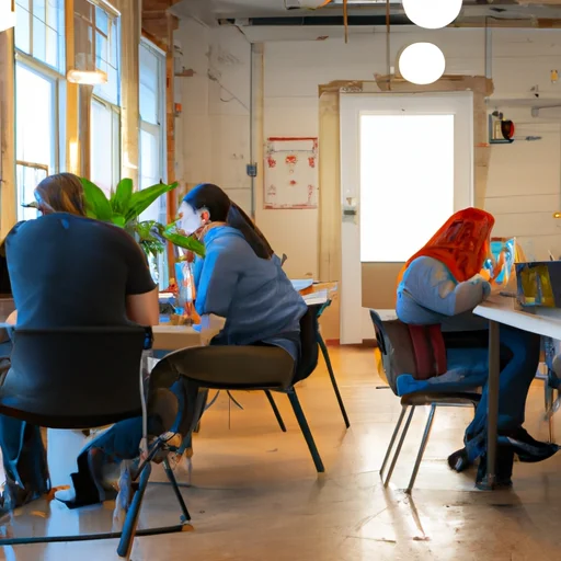Designing Workflows That Reduce Anxiety, Not Just Time