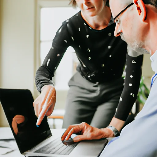 Designing Workflows That Reduce Anxiety, Not Just Time