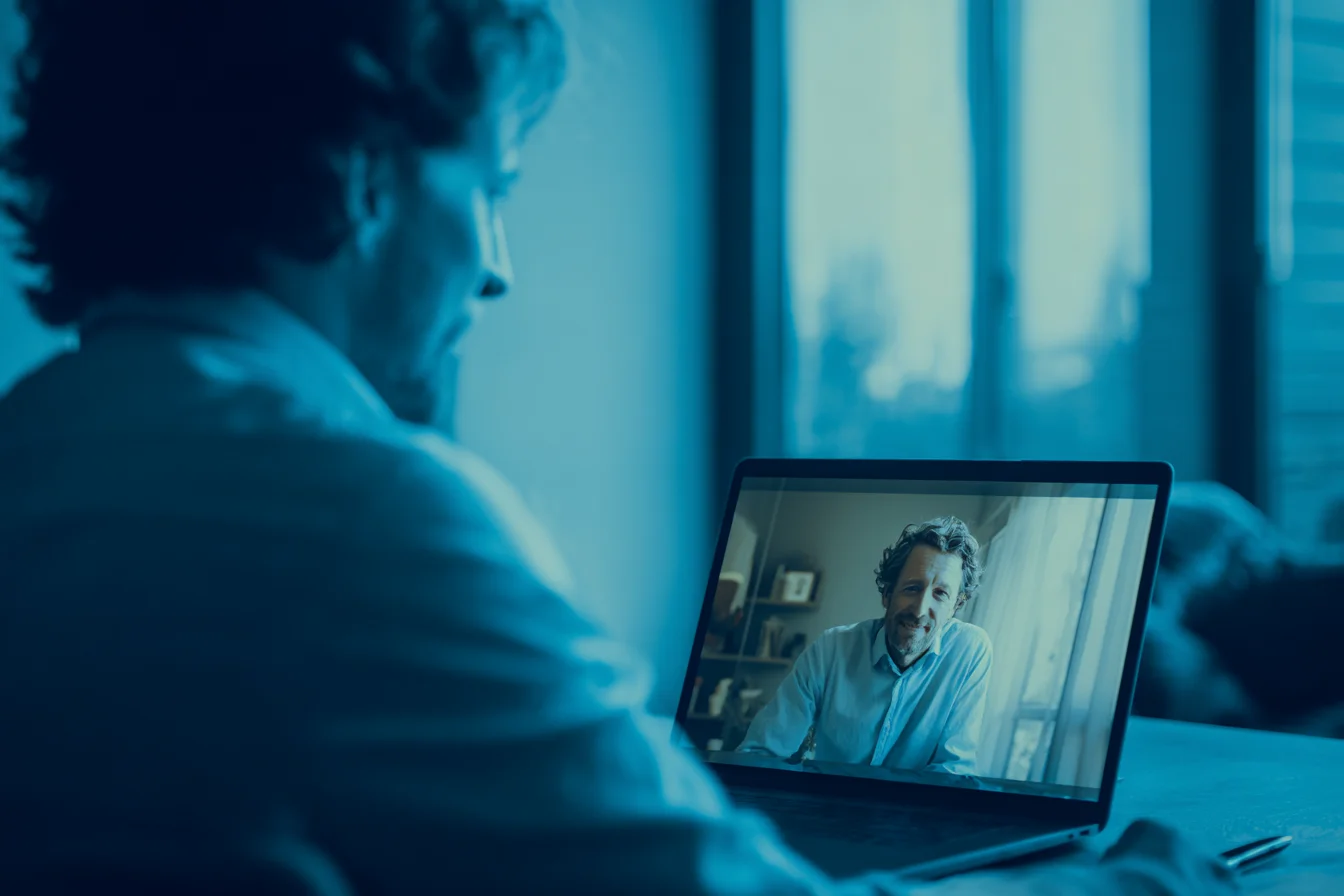 Automating Client Deliverables: Keep the Human Touch