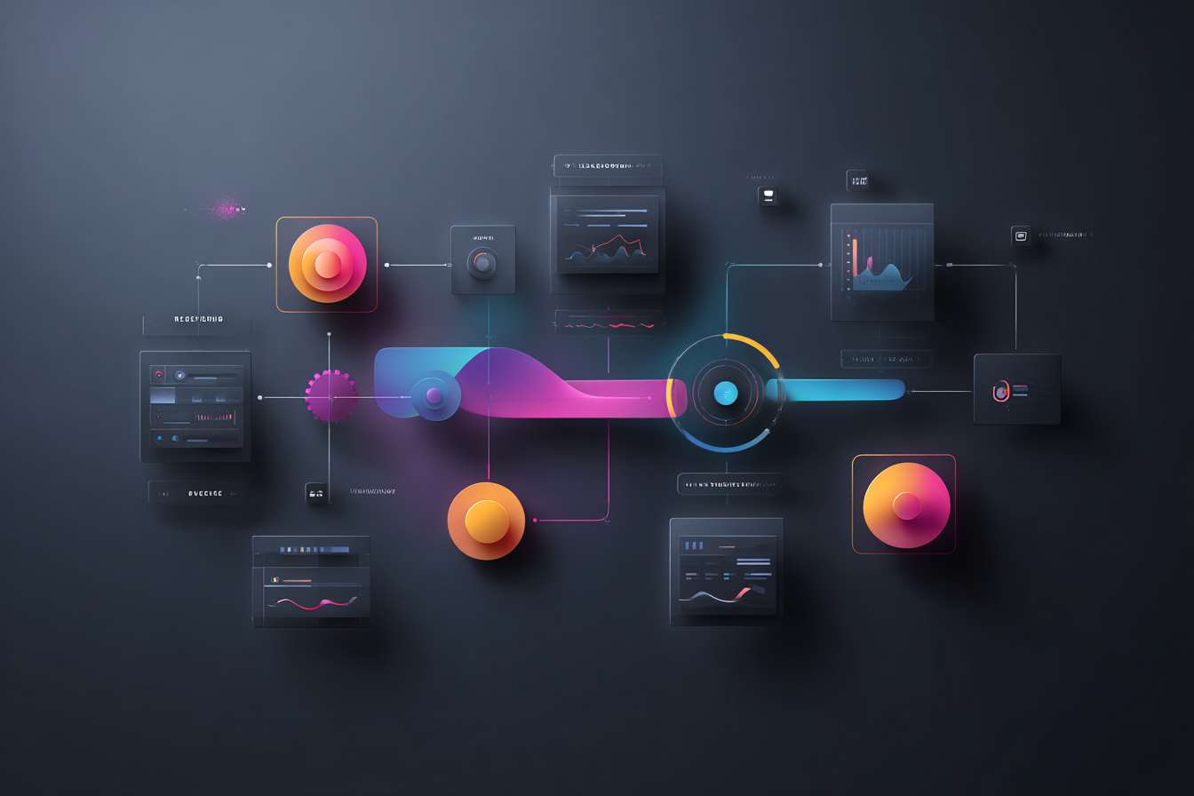 Workflows That Adapt: A New Model for Process Design