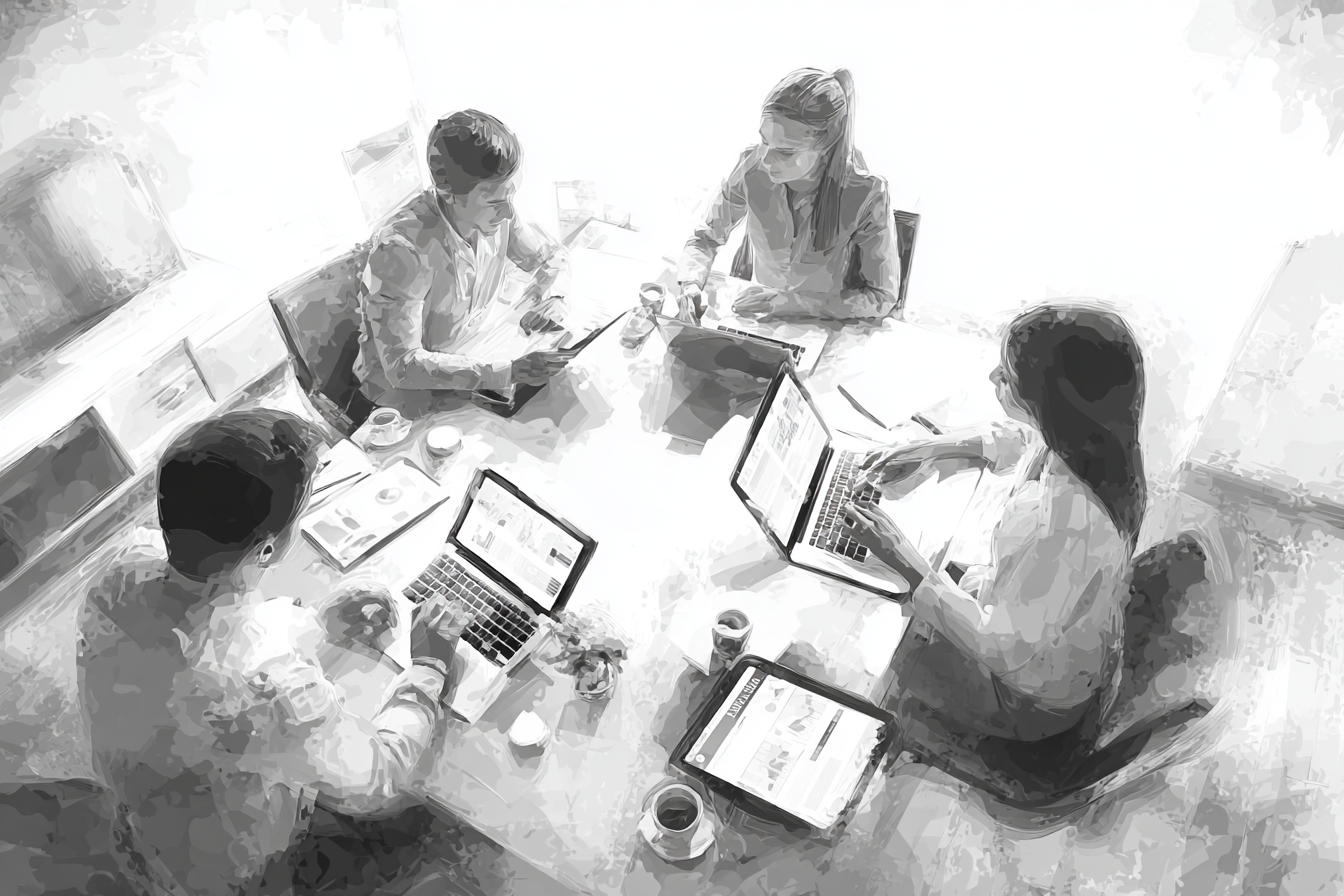 Workflows That Adapt: A New Model for Process Design