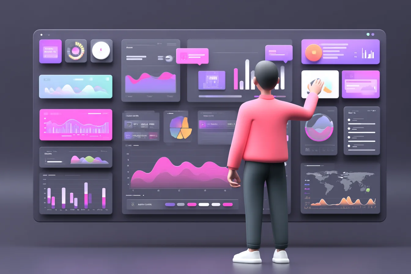 How Cognitive Automation Changes Business KPIs
