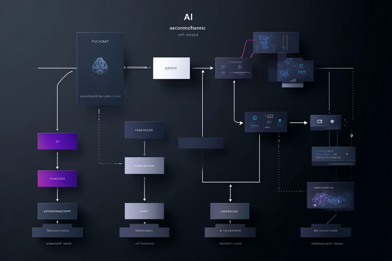 AI Can See the Patterns You’re Too Busy to Notice