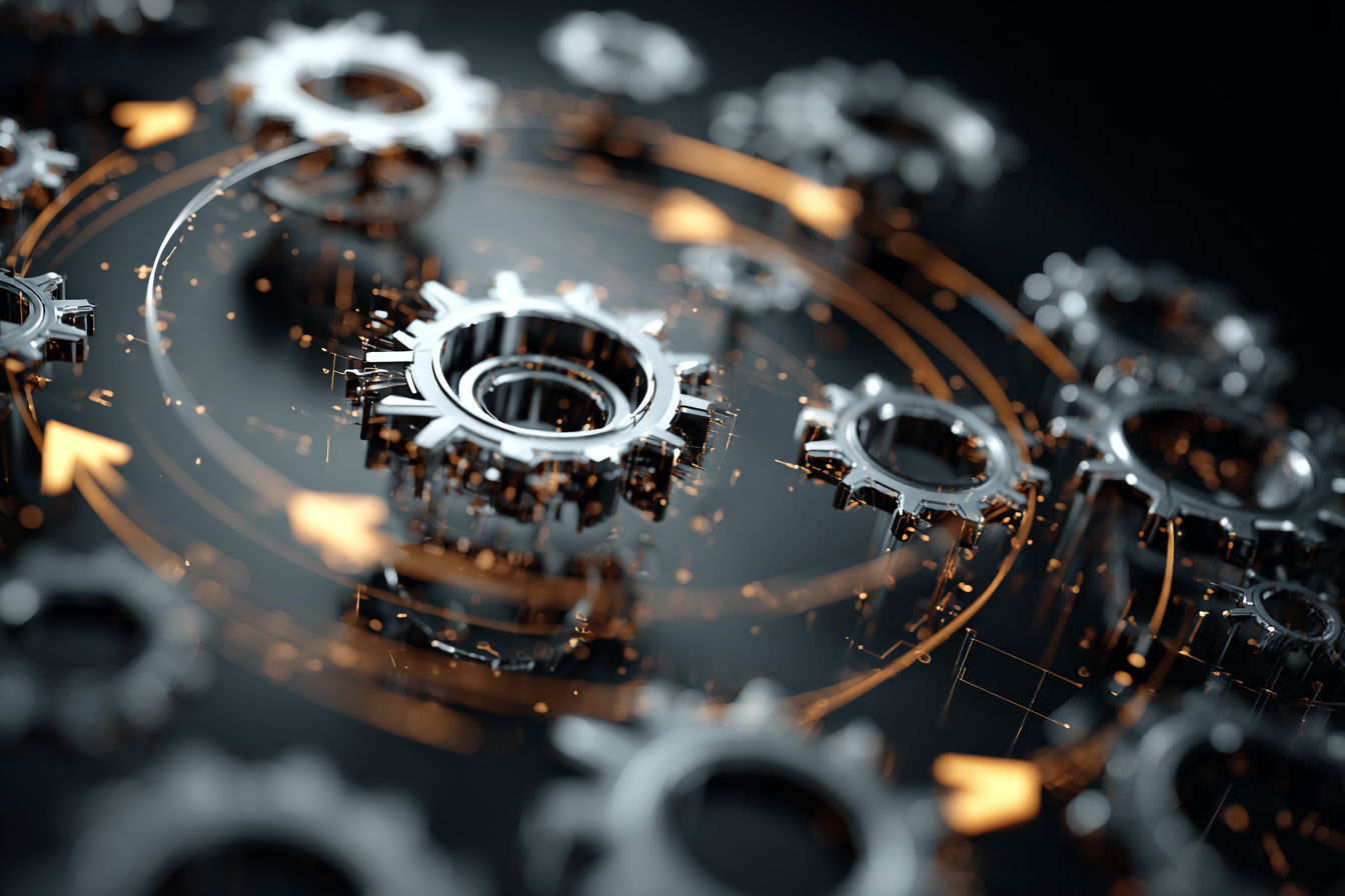 Managing by Outcome, Not Input: A Systems Thinking Shift
