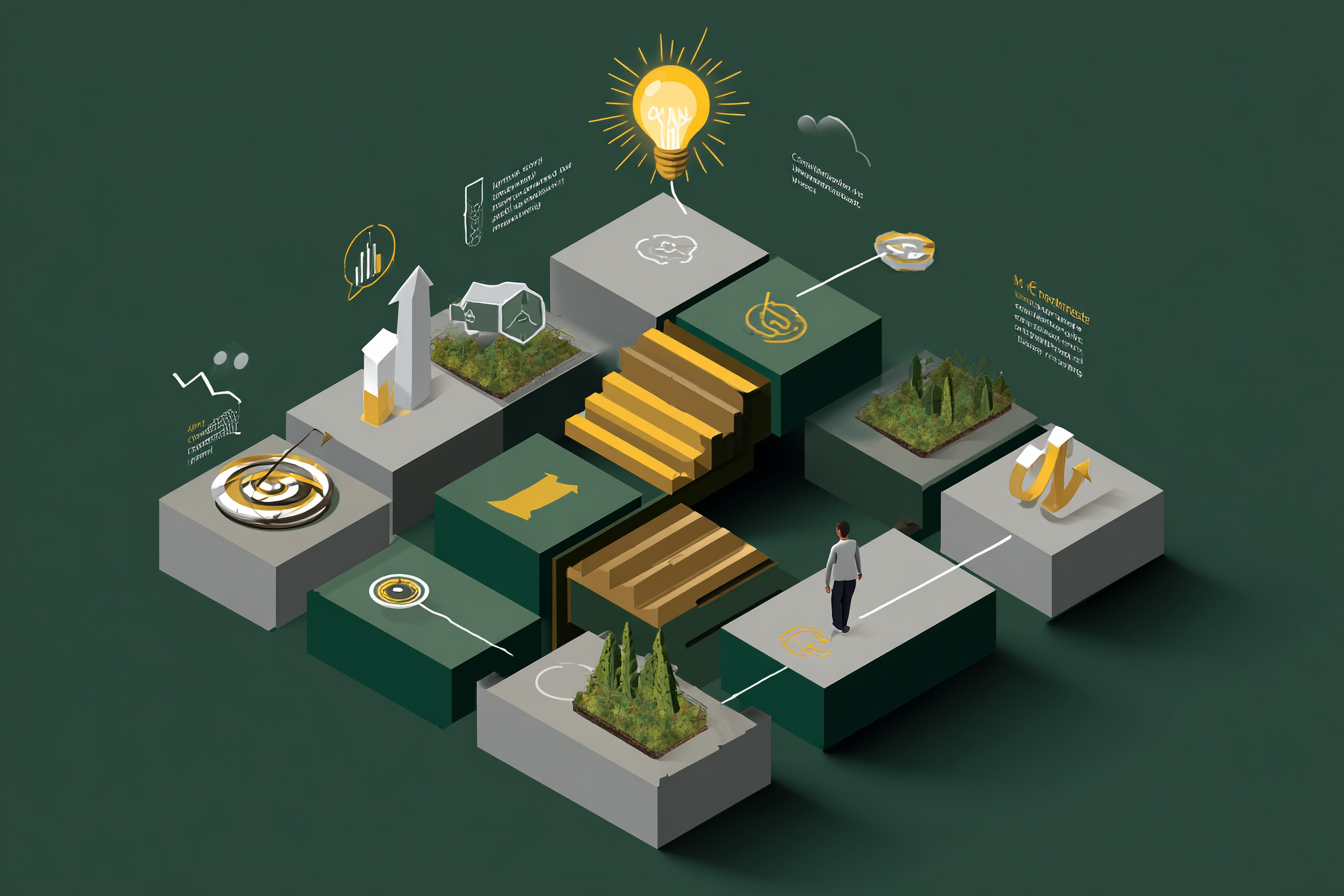 Managing by Outcome, Not Input: A Systems Thinking Shift