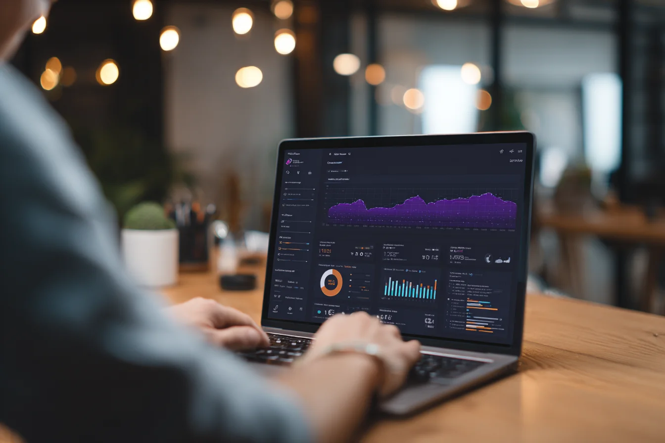 Differentiate With Depth: Systems That Understand Your Customers
