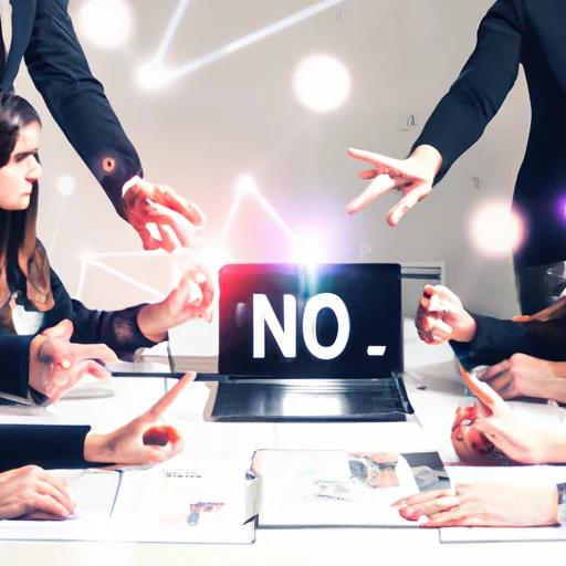 Tired of Meetings? Let AI Handle the First Round of Thinking