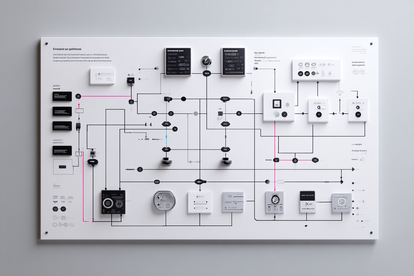 Founders Who Automate Early Win Later: A Blueprint for Success