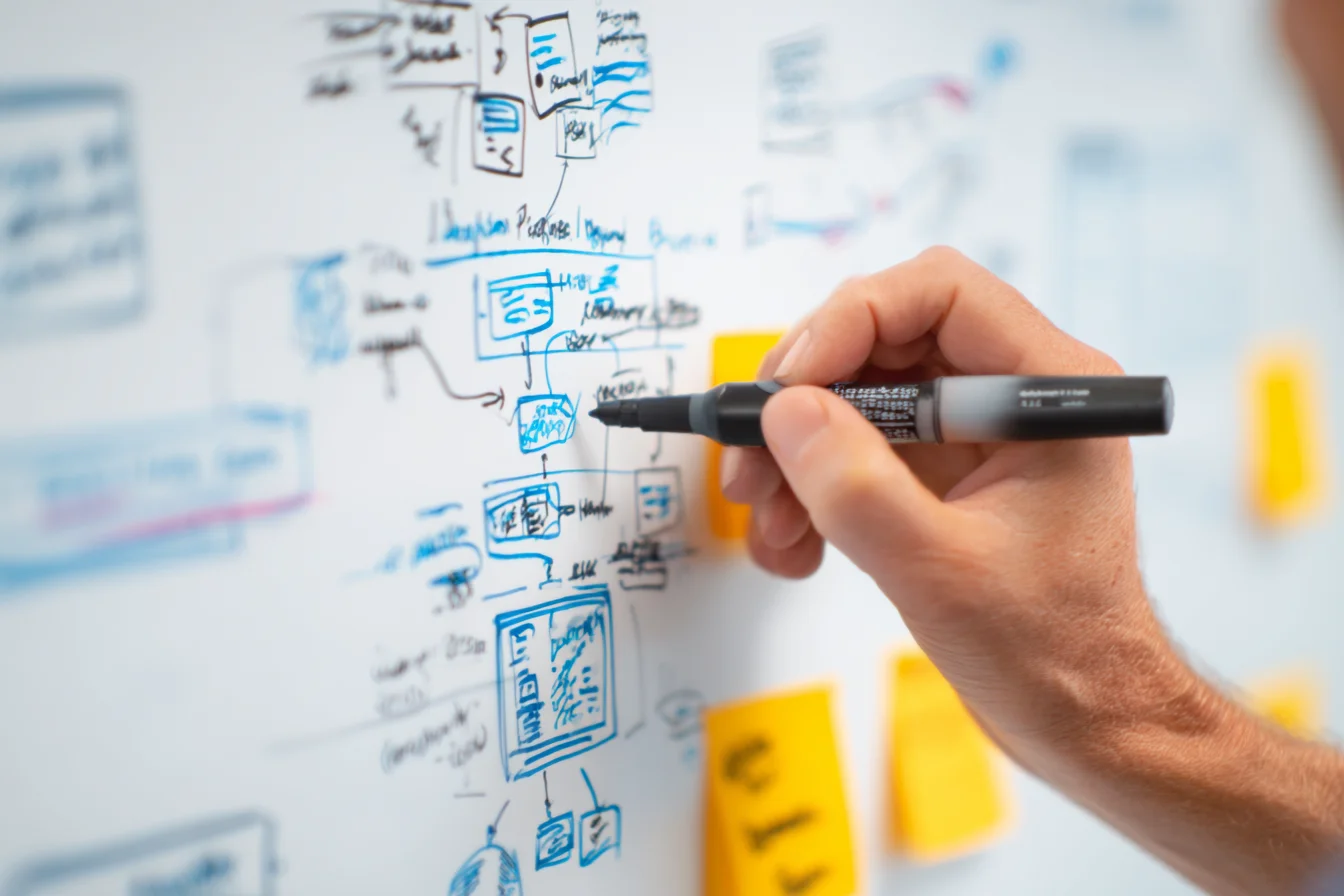 Why Companies Need Memory, Not Just Data