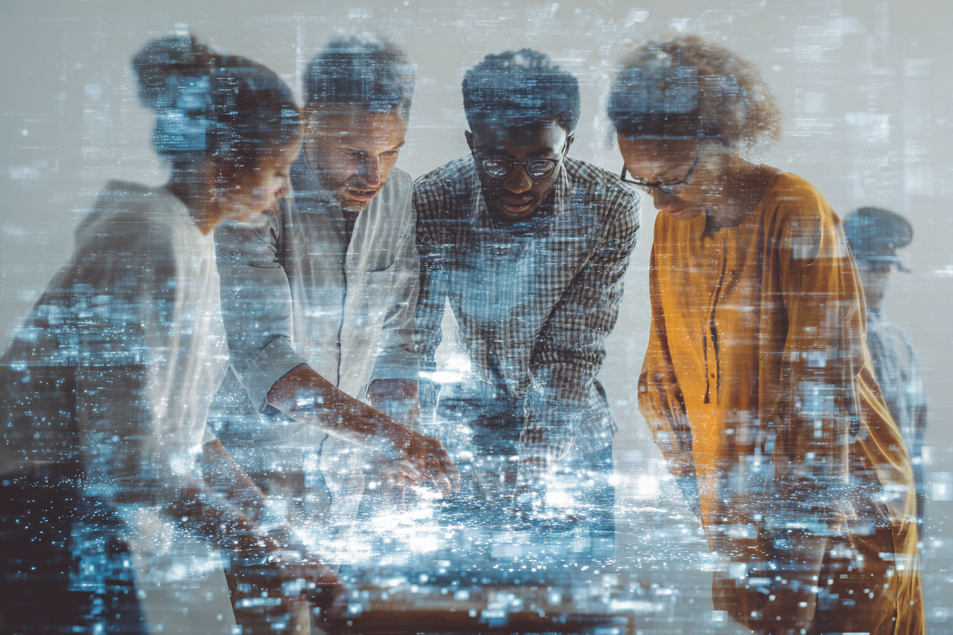 From SOPs to Thinking Systems: Rethinking Documentation