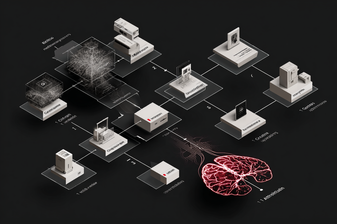 The Difference Between Digitization and Real Intelligence in Business
