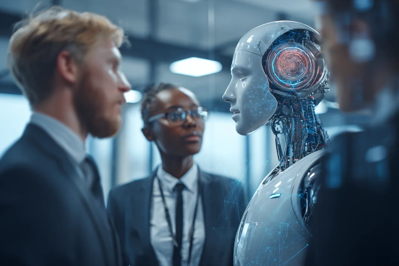Want to Save Money? Let AI Triage First