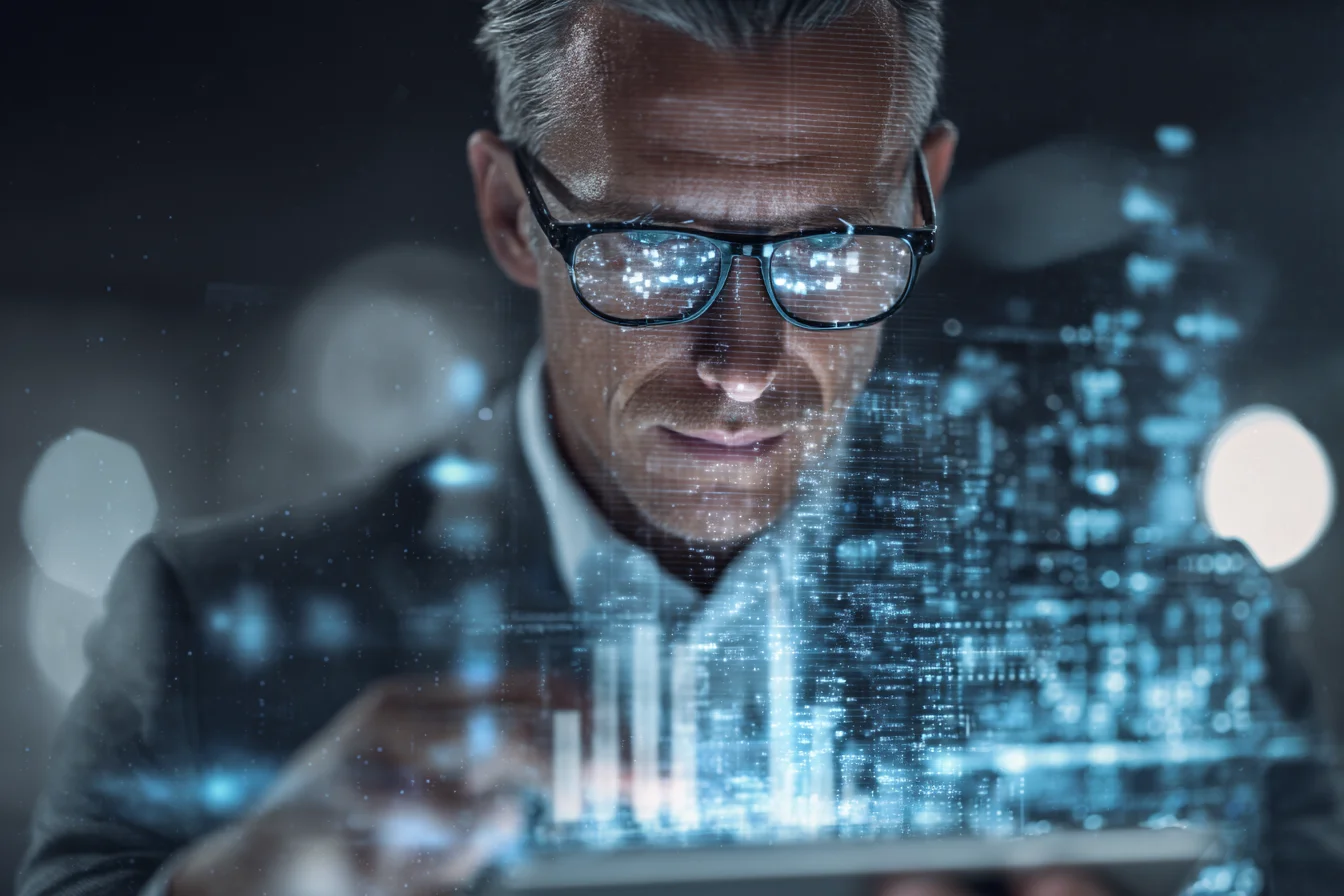 Want to Save Money? Let AI Triage First