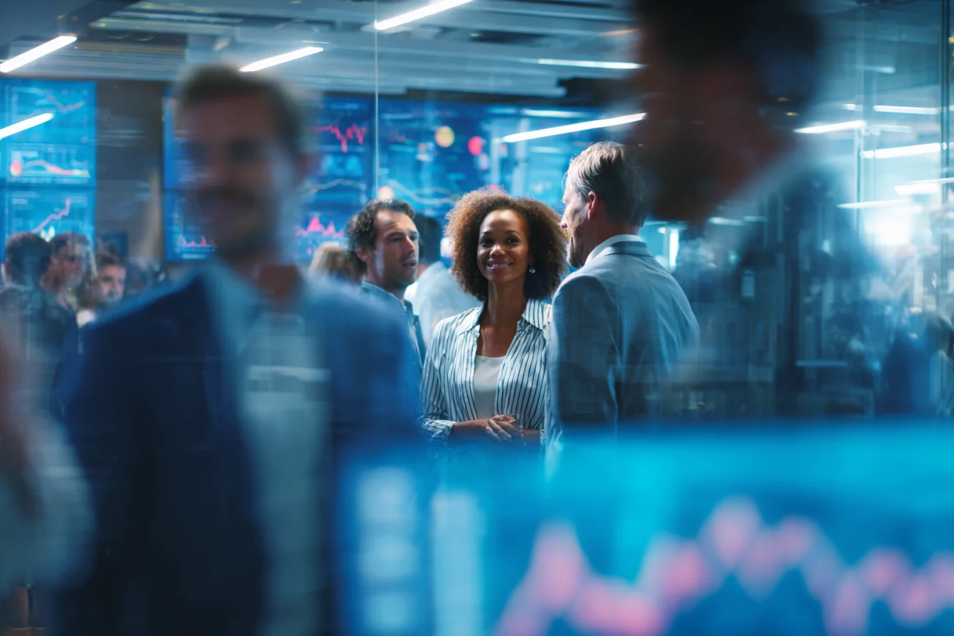 Real-Time Business Reflection: The Next Frontier