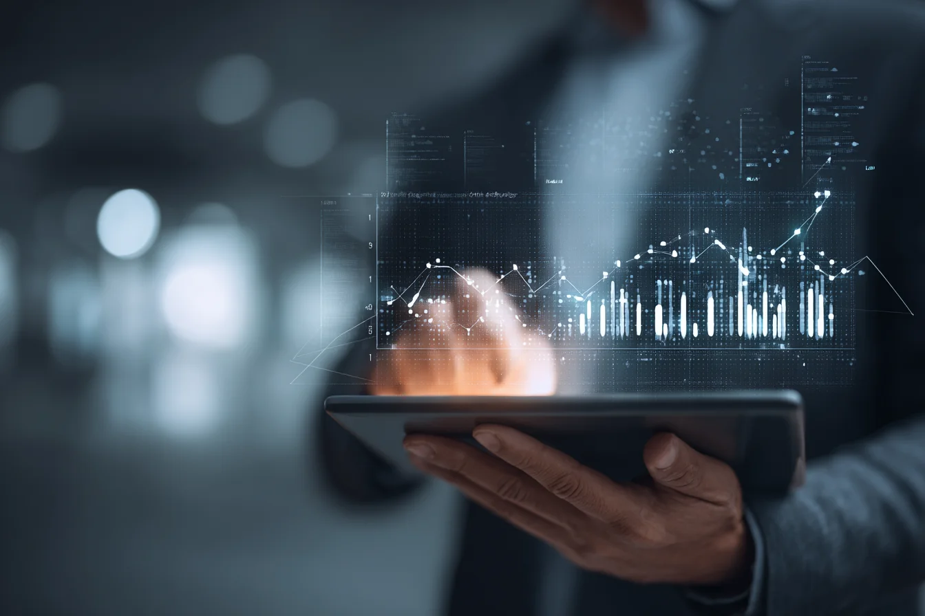 Real-Time Business Reflection: The Next Frontier