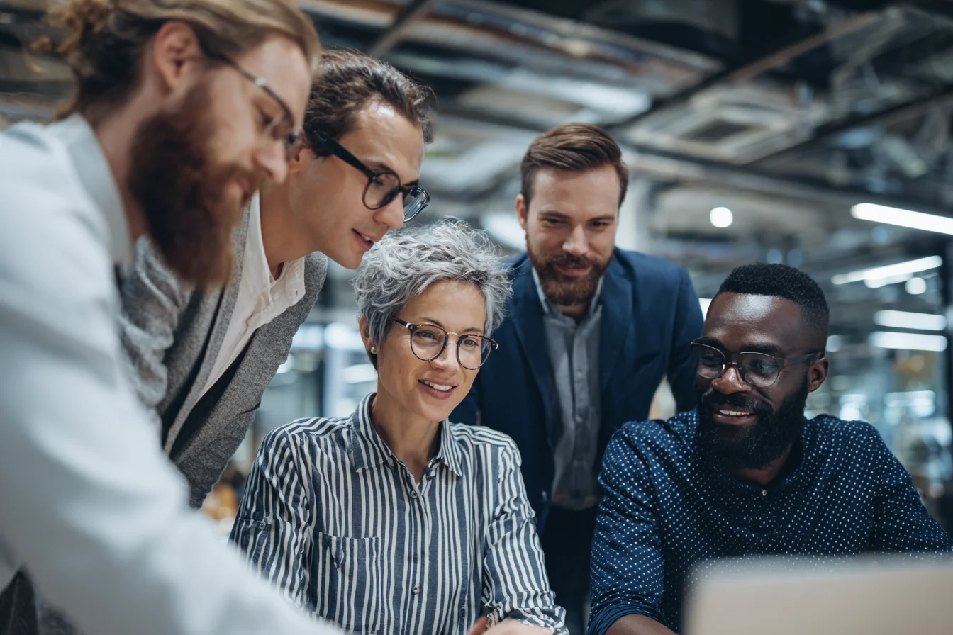 Unlocking Efficiency: 3 Workflows AI Can Transform Today