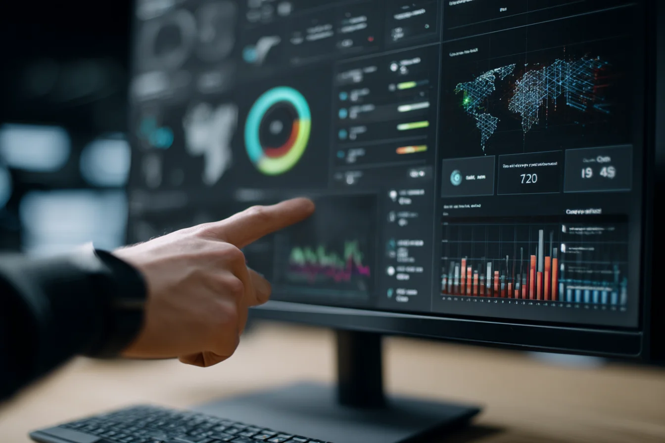 Unlocking Efficiency: 3 Workflows AI Can Transform Today