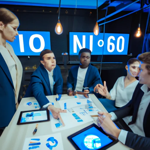When Teams Disagree: Let Systems Decide for Clarity