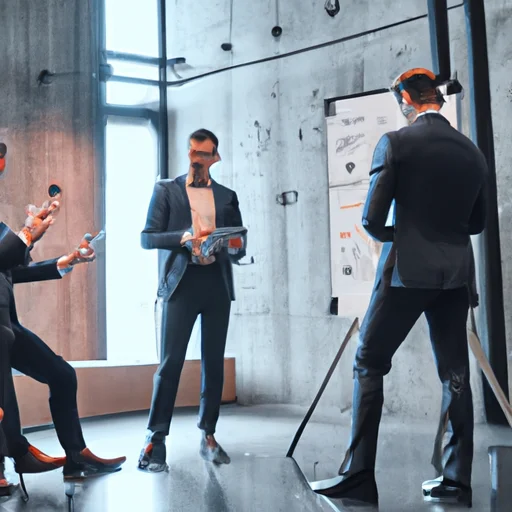 When Teams Disagree: Let Systems Decide for Clarity