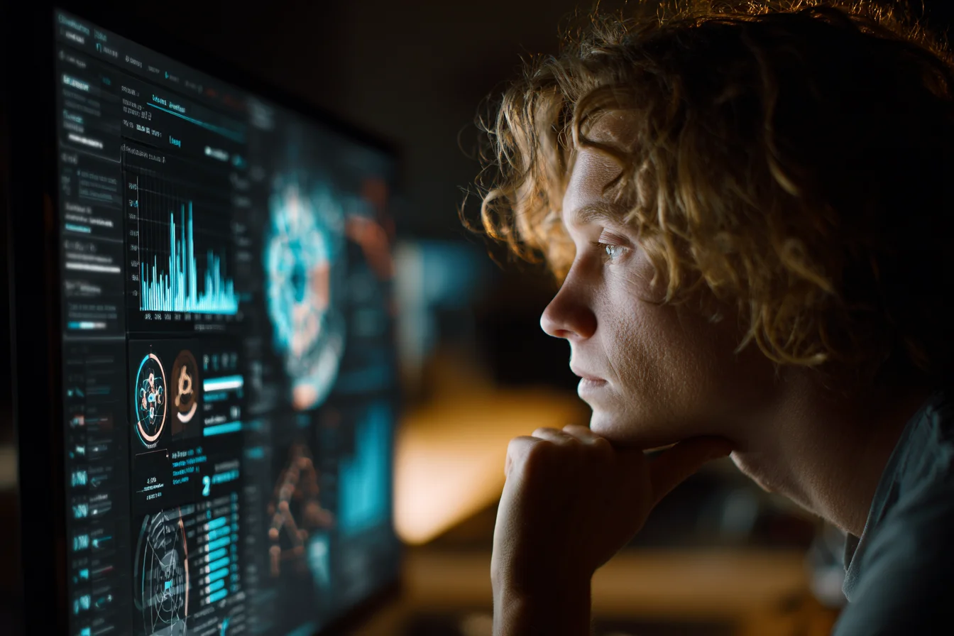 Training Agents to Reflect Strategy, Not Just Rules