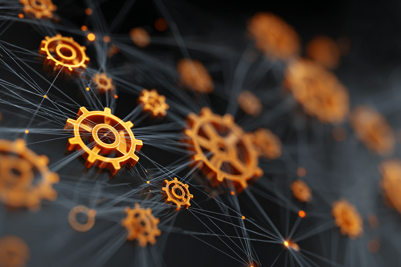 Creating Organizational Memory That Outlives the Team